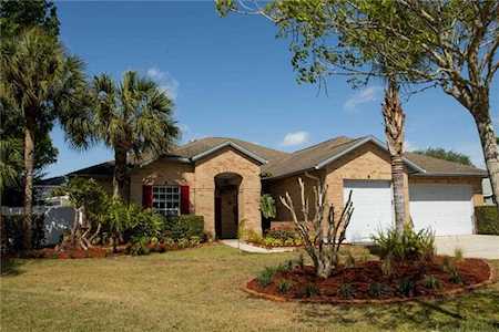 2195 Catbriar WAY Oviedo, FL 32765