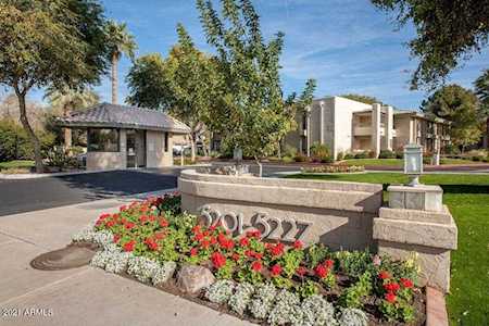 5207 N 24th Street #105 Phoenix, AZ 85016