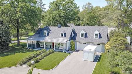 900 Westham Parkway Henrico, VA 23229