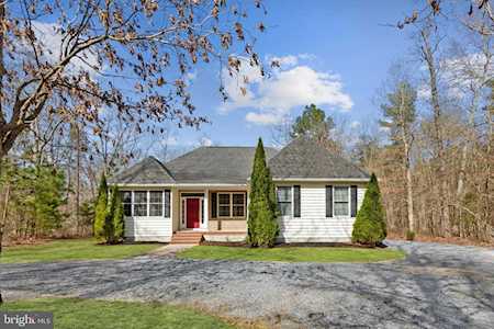 16887 Sand Hill Rd Milton, DE 19968