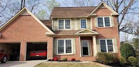 6045 Aderhold Way Alpharetta, GA 30004