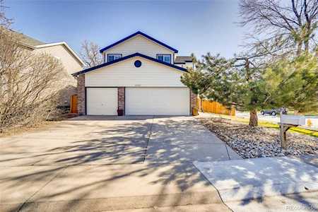 13102 Bryant Circle Broomfield, CO 80020