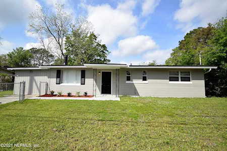 2202 Jammes Rd Jacksonville, FL 32210