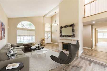 12716 Brian Court Cerritos, CA 90703