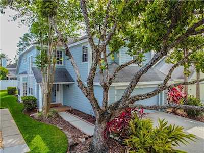 16017 Westerham Dr Tampa, FL 33647
