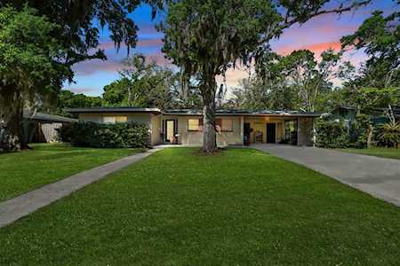 1364 Lostara Ave Jacksonville, FL 32211