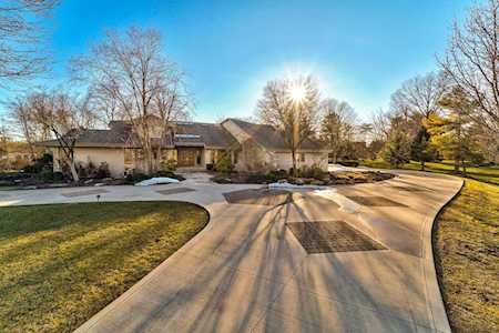 8032 Wingate Place Delaware, OH 43015