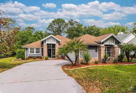 3705 Borden Ln Green Cove Springs, FL 32043