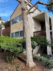 5900 Canterbury Drive #L127 Culver City, CA 90230