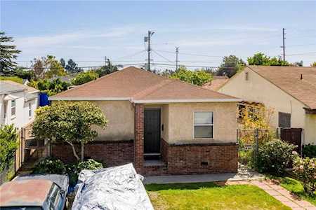 11926 Exposition Boulevard Los Angeles, CA 90064