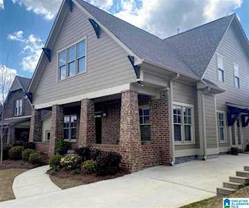 279 Fairbank Way Chelsea, AL 35043
