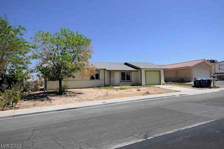 3860 White Horse St Las Vegas, NV 89115