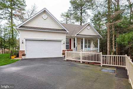 28 Cape May Place Ocean Pines, MD 21811