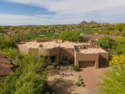 9290 E Thompson Peak Parkway #219 Scottsdale, AZ 85255