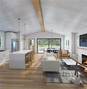 122 E Bay Avenue Newport Beach, CA 92661