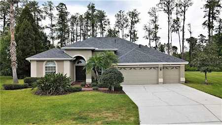 2933 Big Cypress WAY Wesley Chapel, FL 33544