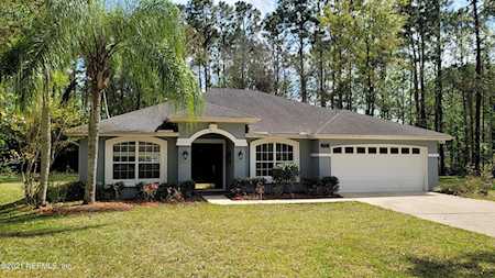 12782 Avalon Cove Dr Jacksonville, FL 32224