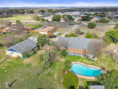 118 Jackrabbit RUN Round Rock, TX 78664