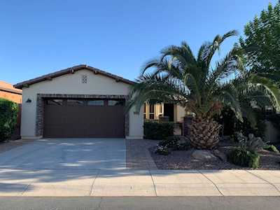 619 E Laddoos Avenue Queen Creek, AZ 85140