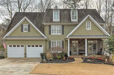 303 Misty Valley Way Canton, GA 30114