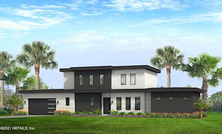 722 3rd Ave Jacksonville Beach, FL 32250