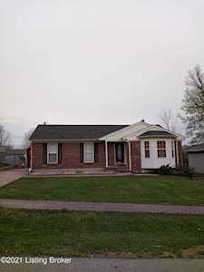 1602 Fitzgerald Ct La Grange, KY 40031