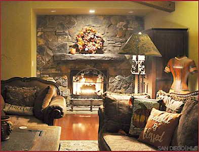 3431 Don Alberto Drive Carlsbad, CA 92010