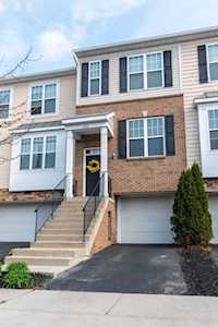 4132 Adalric Drive Columbus, OH 43219