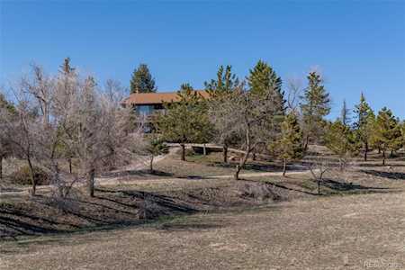 3303 Wolfensberger Rd Sedalia, CO 80135