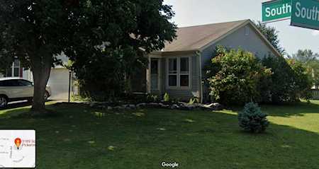 3189 Southern Hills Drive Pickerington, OH 43147