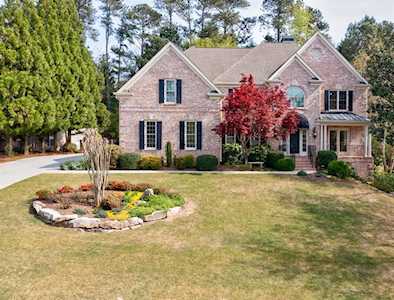 10325 High Falls Circle Johns Creek, GA 30022