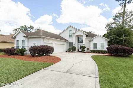 1711 Eagle Watch Dr Orange Park, FL 32003