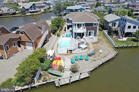 38 Atlantic St Fenwick Island, DE 19944