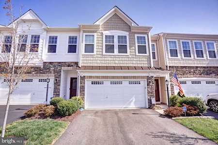 42498 Lenox Park Terrace Brambleton, VA 20148