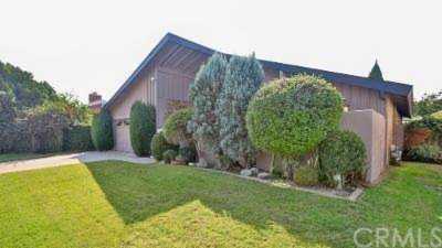 17125 San Ricardo Street Fountain Valley, CA 92708