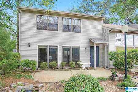 1925 Chandalar Court Pelham, AL 35124