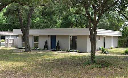 300 Ridgewood St Altamonte Springs, FL 32701