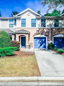 826 Crystal Way Orange Park, FL 32065