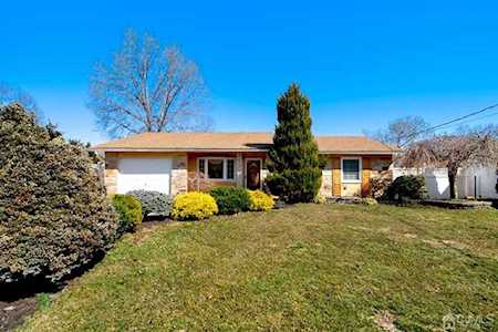 7 Sumac Avenue Monroe, NJ 08831