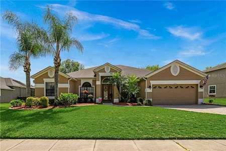 3926 Kilmarnock Dr Apopka, FL 32712