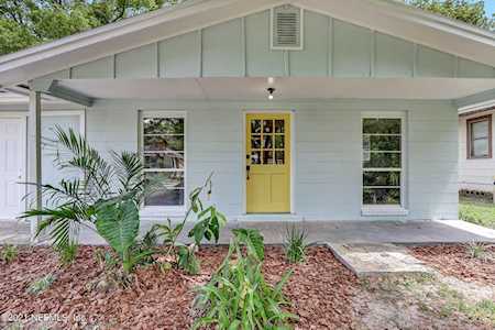 9147 Adams Ave Jacksonville, FL 32208