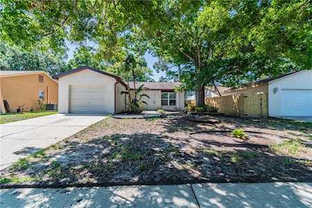 2537 Mulberry Dr S Clearwater, FL 33761