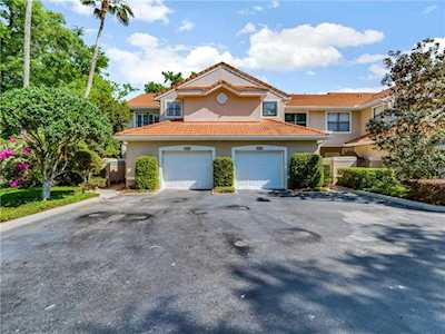 1010 Winderley PLACE #101 Maitland, FL 32751