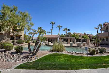 10115 E Mountain View Road #1019 Scottsdale, AZ 85258