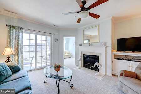 31568 Winterberry Parkway #202 Selbyville, DE 19975