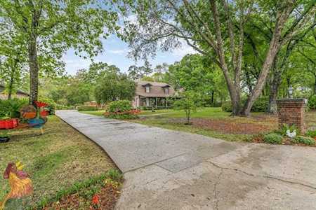 1444 Rewis Rd Jacksonville, FL 32220