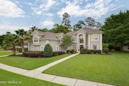 1637 Country Walk Dr Fleming Island, FL 32003