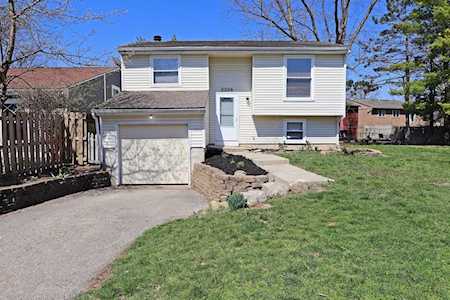 3326 Chetwood Place Dublin, OH 43017