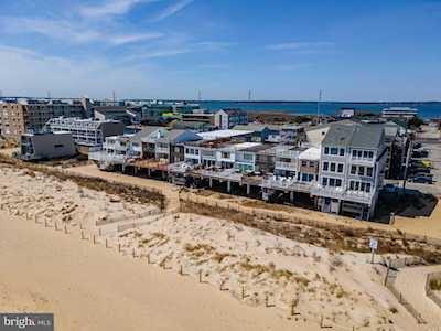 7801 Atlantic Ave #4 Ocean City, MD 21842
