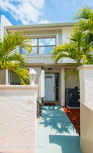 184 Palmetto Avenue #3-45 Indialantic, FL 32903